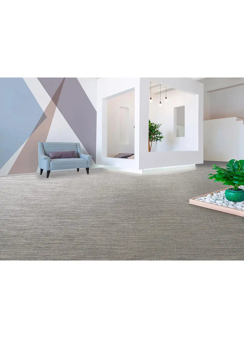 alfombra-de-exterior-a-medida-africa-4025-plata-Producto-Universal