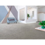 alfombra-de-exterior-a-medida-africa-4025-plata-Producto-Universal