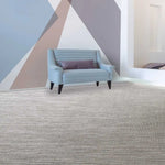 alfombra-de-exterior-a-medida-africa-4025-plata-Ambiente-Universal