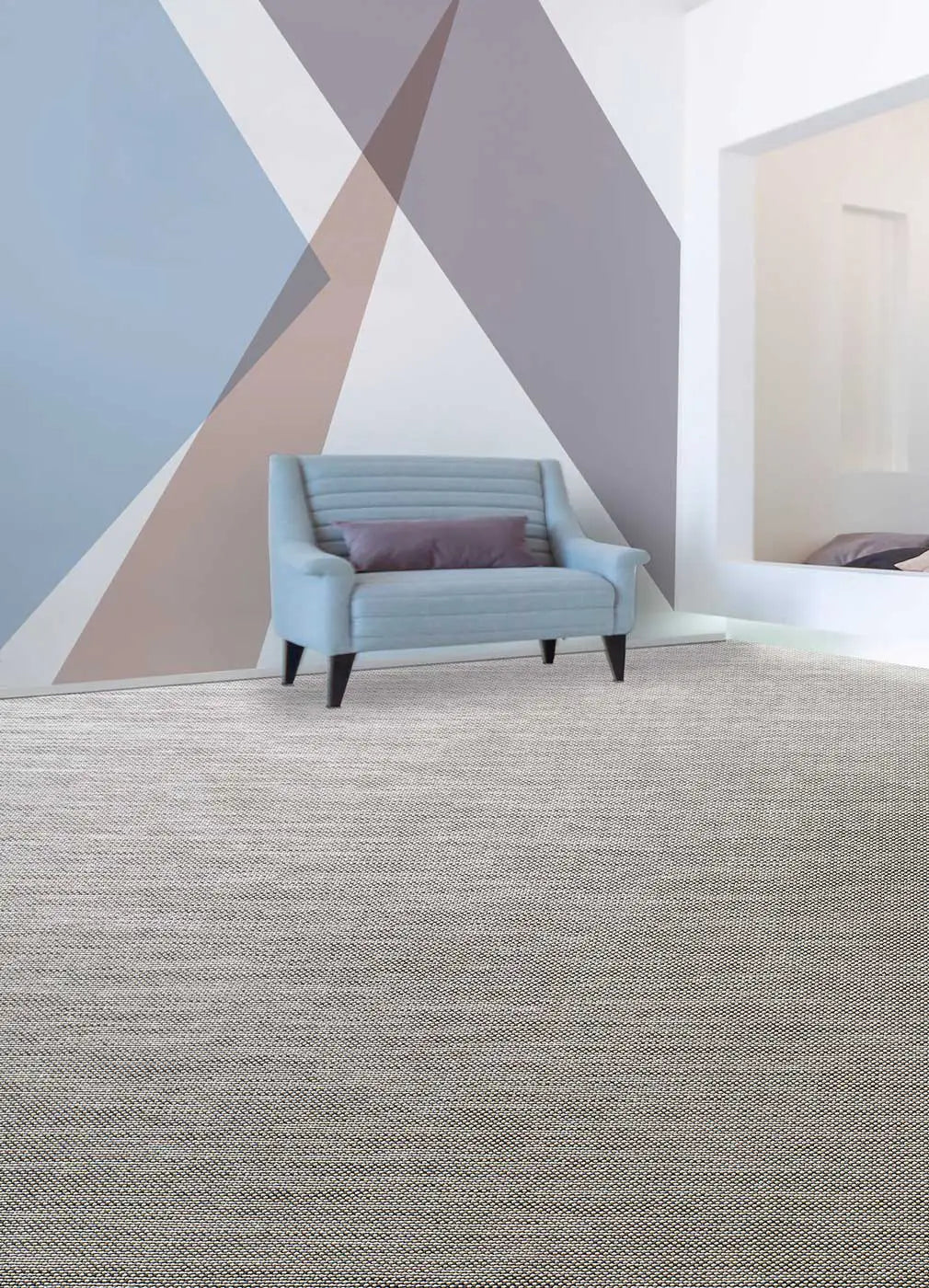 alfombra-de-exterior-a-medida-africa-4025-plata-Ambiente-Universal