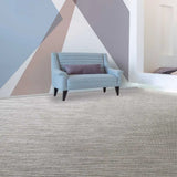 alfombra-de-exterior-a-medida-africa-4025-plata-Ambiente-Universal