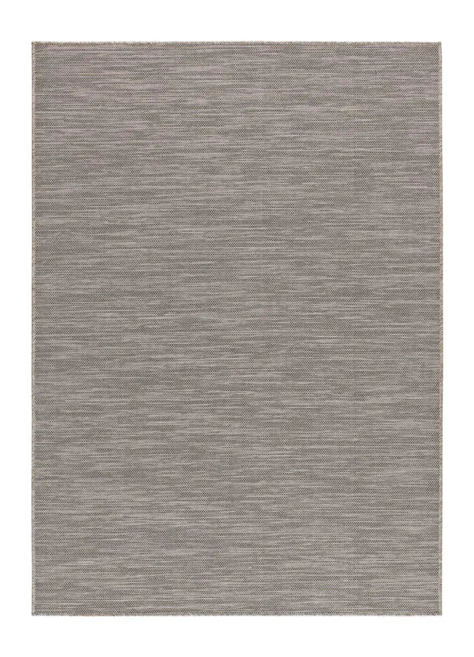 alfombra-de-exterior-a-medida-africa-4025-plata-Detalle-Universal
