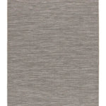 alfombra-de-exterior-a-medida-africa-4025-plata-Detalle-Universal