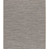 alfombra-de-exterior-a-medida-africa-4025-plata-Detalle-Universal