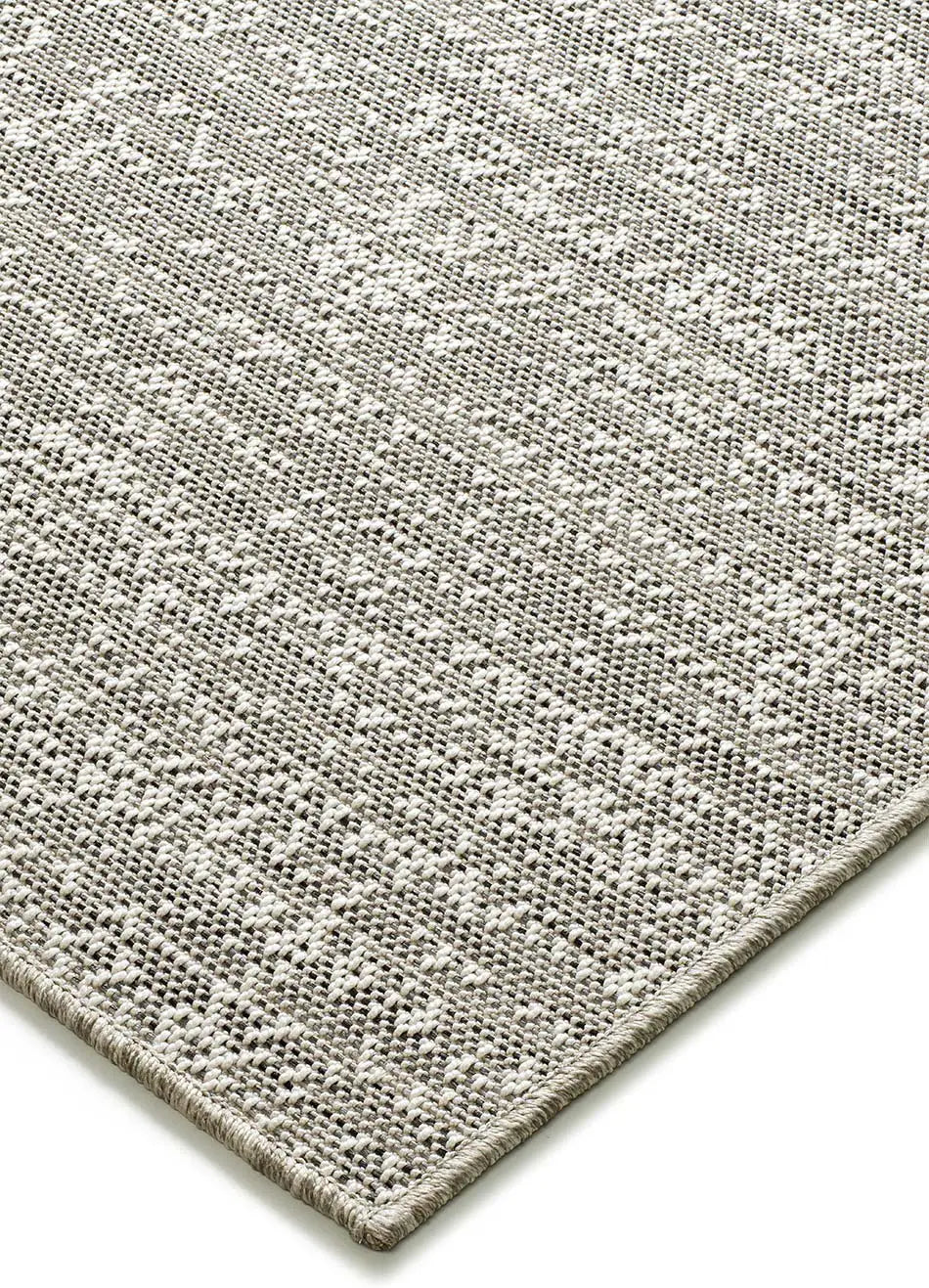 alfombra-de-exterior-a-medida-africa-4035-plata-Esquina-Universal