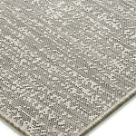 alfombra-de-exterior-a-medida-africa-4035-plata-Esquina-Universal
