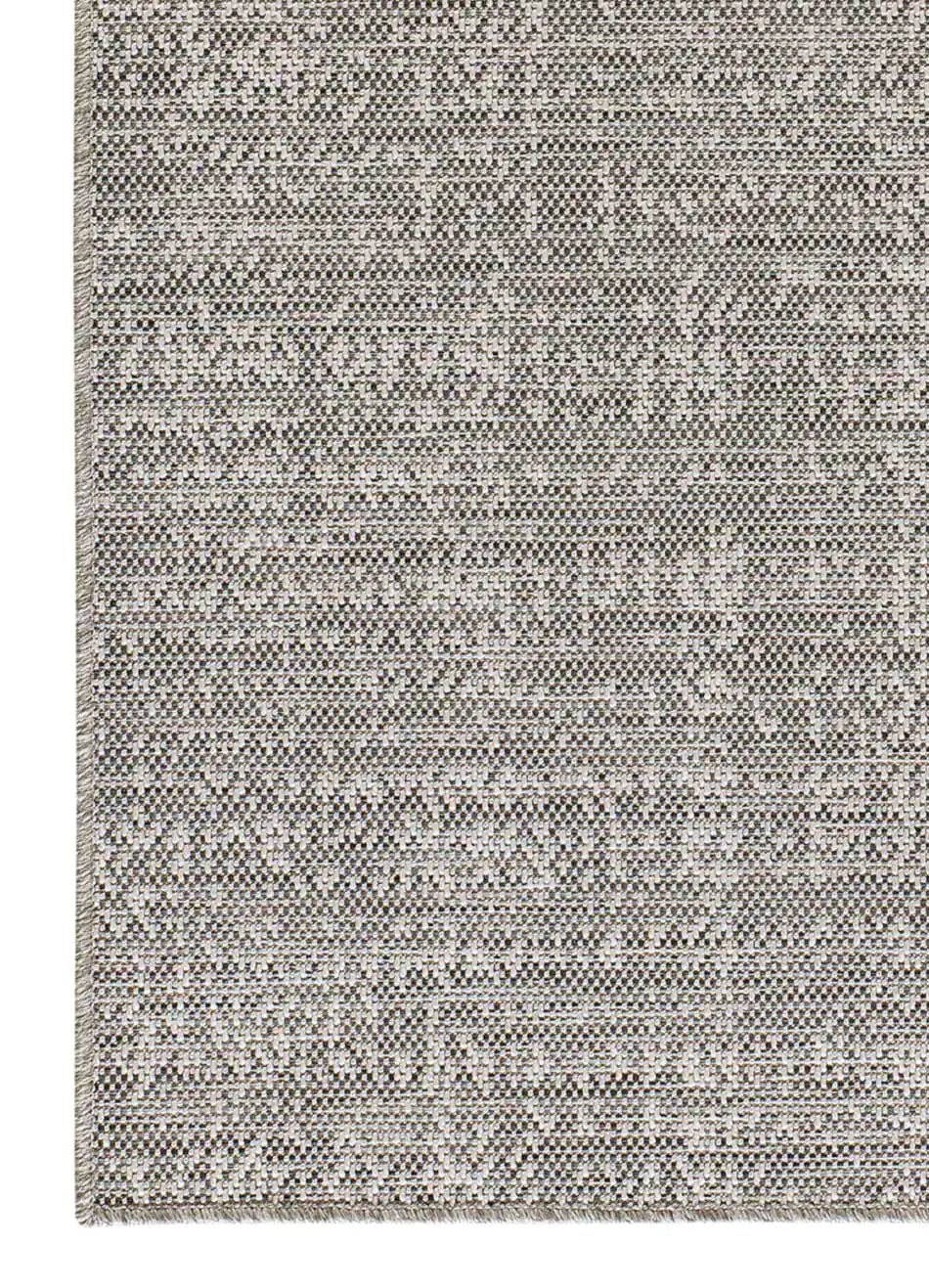 alfombra-de-exterior-a-medida-africa-4035-plata-Universal