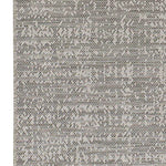 alfombra-de-exterior-a-medida-africa-4035-plata-Universal
