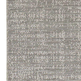 alfombra-de-exterior-a-medida-africa-4035-plata-Universal