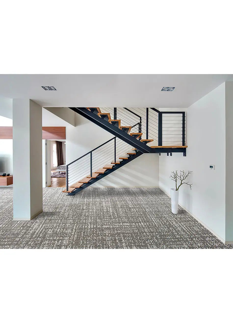 alfombra-de-exterior-a-medida-africa-4035-plata-Producto-Universal