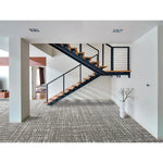 alfombra-de-exterior-a-medida-africa-4035-plata-Producto-Universal