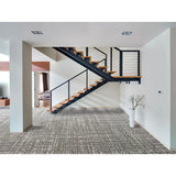 alfombra-de-exterior-a-medida-africa-4035-plata-Producto-Universal