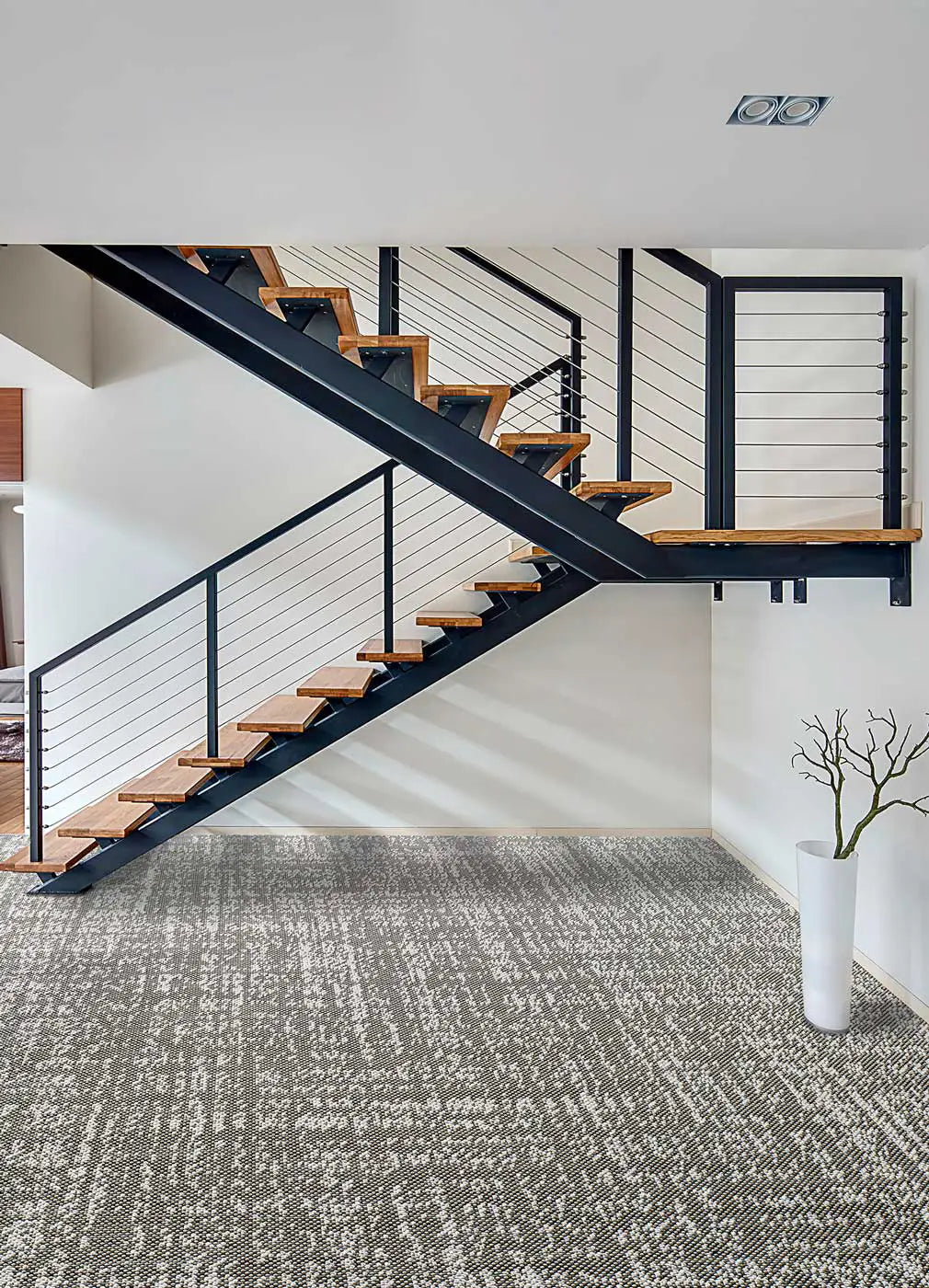 alfombra-de-exterior-a-medida-africa-4035-plata-Ambiente-Universal