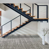 alfombra-de-exterior-a-medida-africa-4035-plata-Ambiente-Universal
