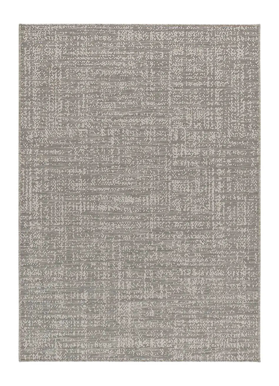alfombra-de-exterior-a-medida-africa-4035-plata-Detalle-Universal