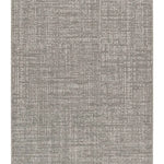 alfombra-de-exterior-a-medida-africa-4035-plata-Detalle-Universal