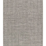 alfombra-de-exterior-a-medida-africa-4035-plata-Detalle-Universal