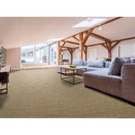 alfombra-a-medida-africa-4506-beige-Producto-Universal