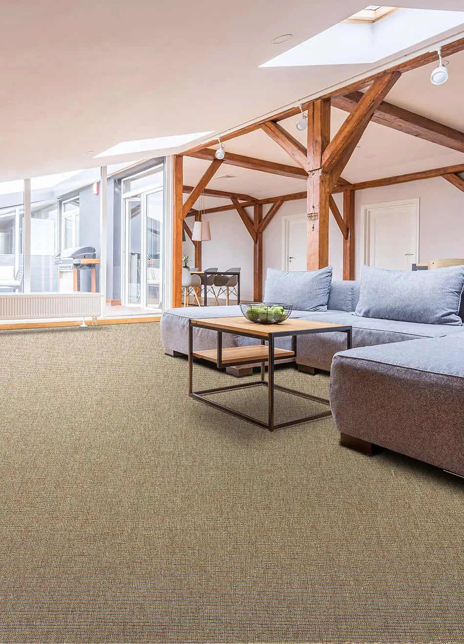 alfombra-a-medida-africa-4506-beige-Ambiente-Universal