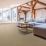 alfombra-a-medida-africa-4506-beige-Ambiente-Universal