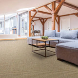 alfombra-a-medida-africa-4506-beige-Ambiente-Universal