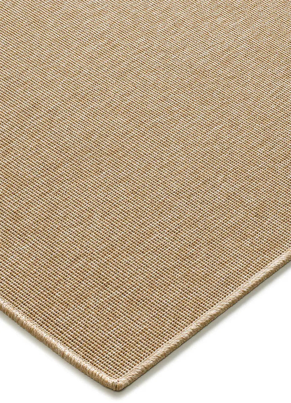 alfombra-a-medida-africa-4506-beige-Esquina-Universal