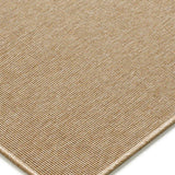 alfombra-a-medida-africa-4506-beige-Esquina-Universal