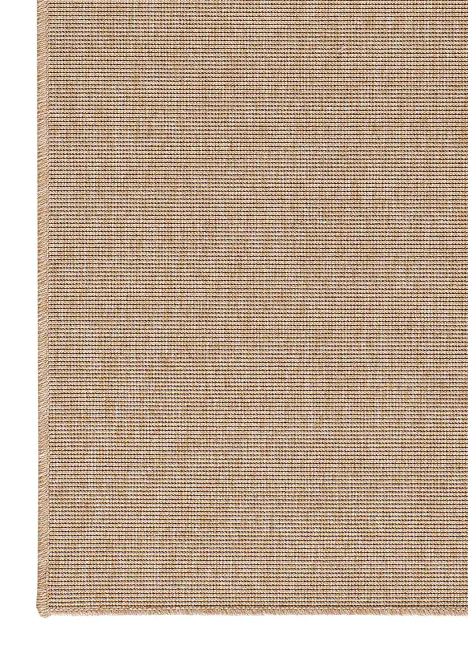 alfombra-a-medida-africa-4506-beige-Universal