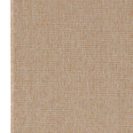 alfombra-a-medida-africa-4506-beige-Universal