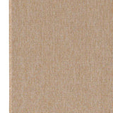 alfombra-a-medida-africa-4506-beige-Universal