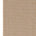 alfombra-a-medida-africa-4506-beige-Universal
