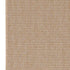 alfombra-a-medida-africa-4506-beige-Universal