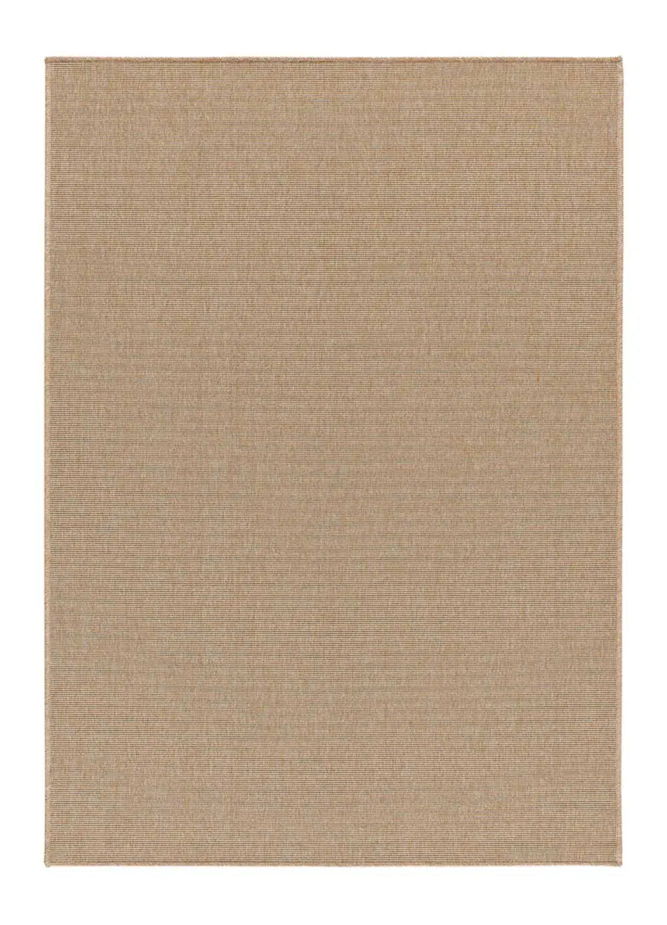 alfombra-a-medida-africa-4506-beige-Detalle-Universal
