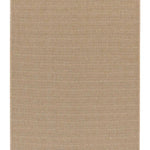 alfombra-a-medida-africa-4506-beige-Detalle-Universal