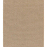 alfombra-a-medida-africa-4506-beige-Detalle-Universal