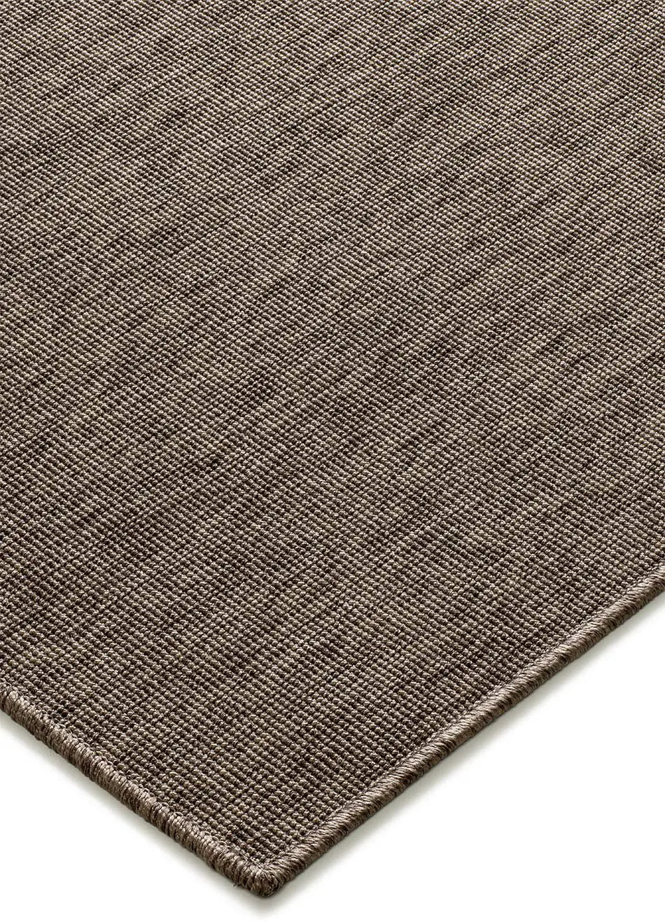 alfombra-a-medida-africa-4506-gris-Esquina-Universal