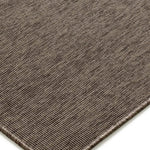 alfombra-a-medida-africa-4506-gris-Esquina-Universal