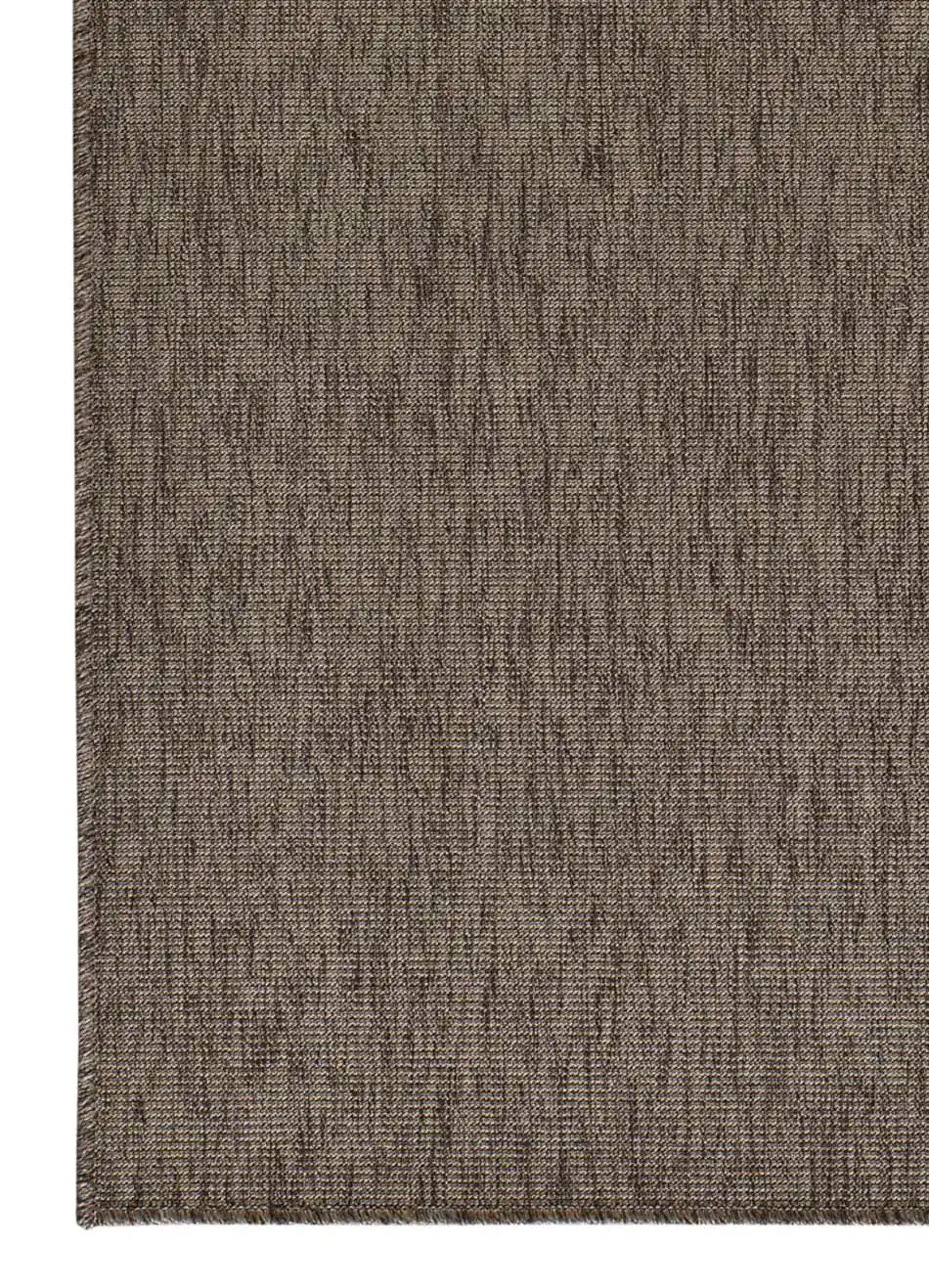 alfombra-a-medida-africa-4506-gris-Universal