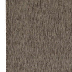 alfombra-a-medida-africa-4506-gris-Universal
