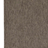 alfombra-a-medida-africa-4506-gris-Universal