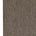 alfombra-a-medida-africa-4506-gris-Universal