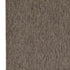 alfombra-a-medida-africa-4506-gris-Universal