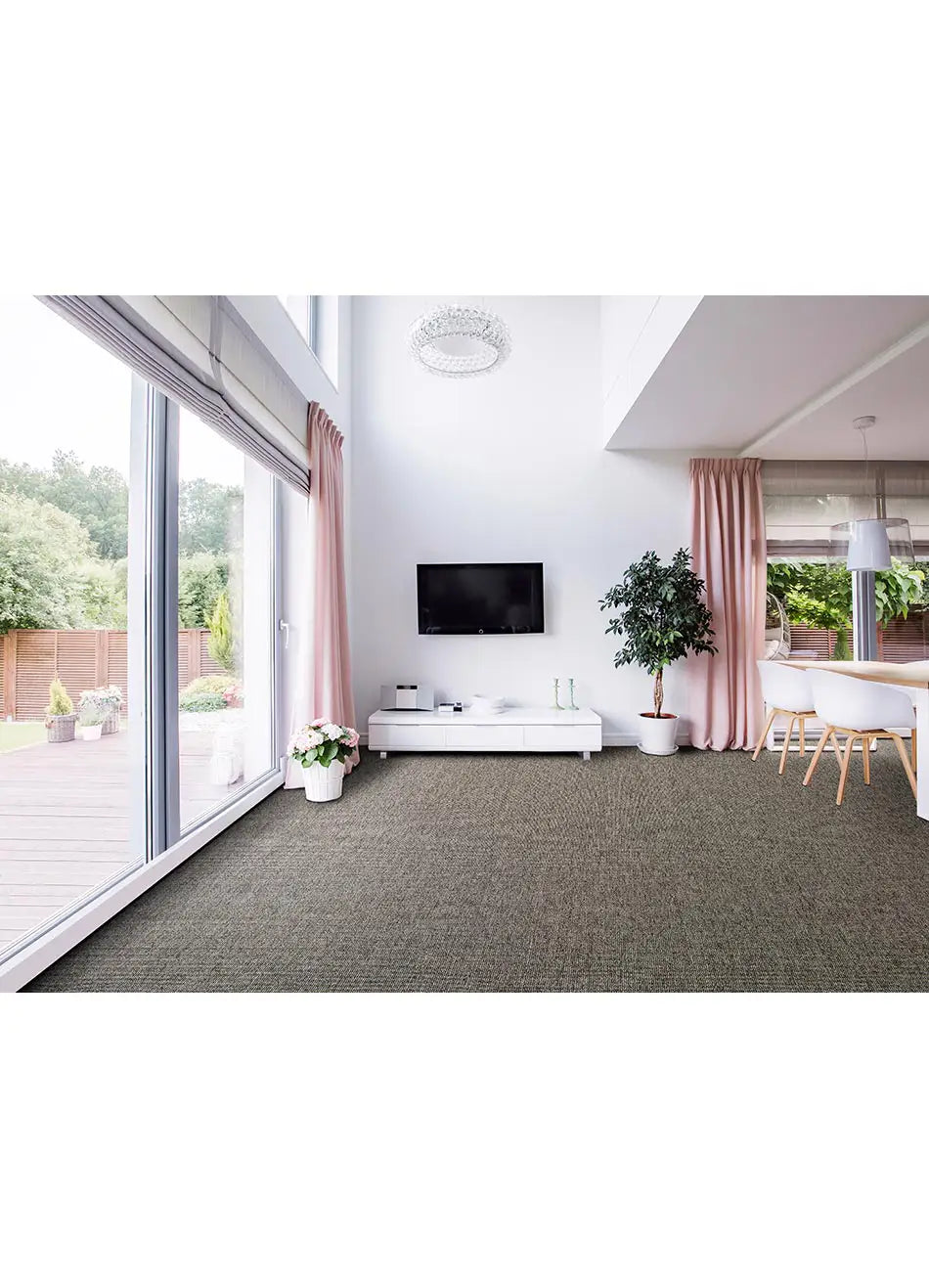 alfombra-a-medida-africa-4506-gris-Producto-Universal