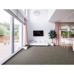 alfombra-a-medida-africa-4506-gris-Producto-Universal
