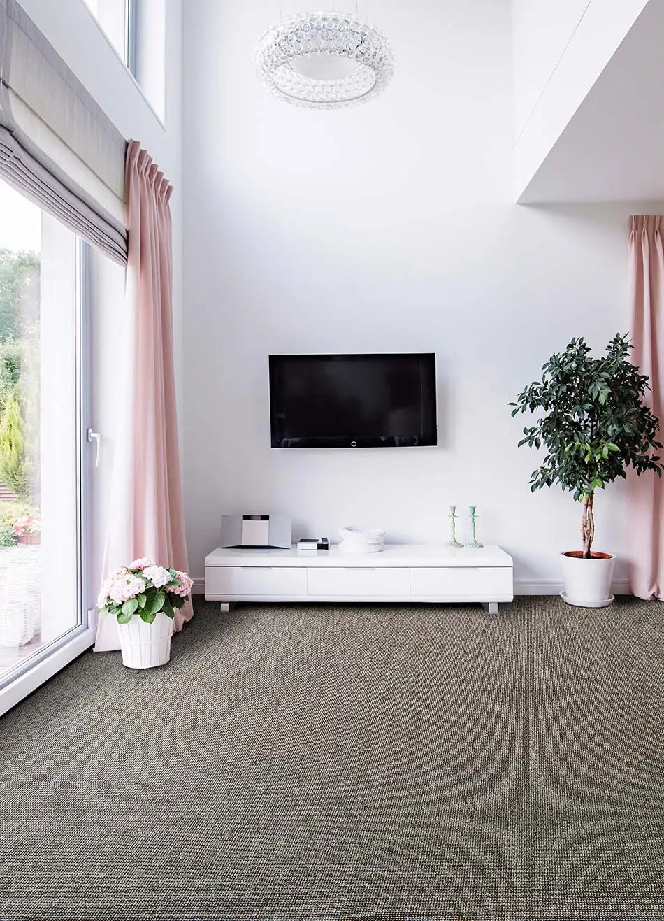 alfombra-a-medida-africa-4506-gris-Ambiente-Universal