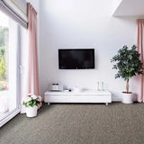 alfombra-a-medida-africa-4506-gris-Ambiente-Universal