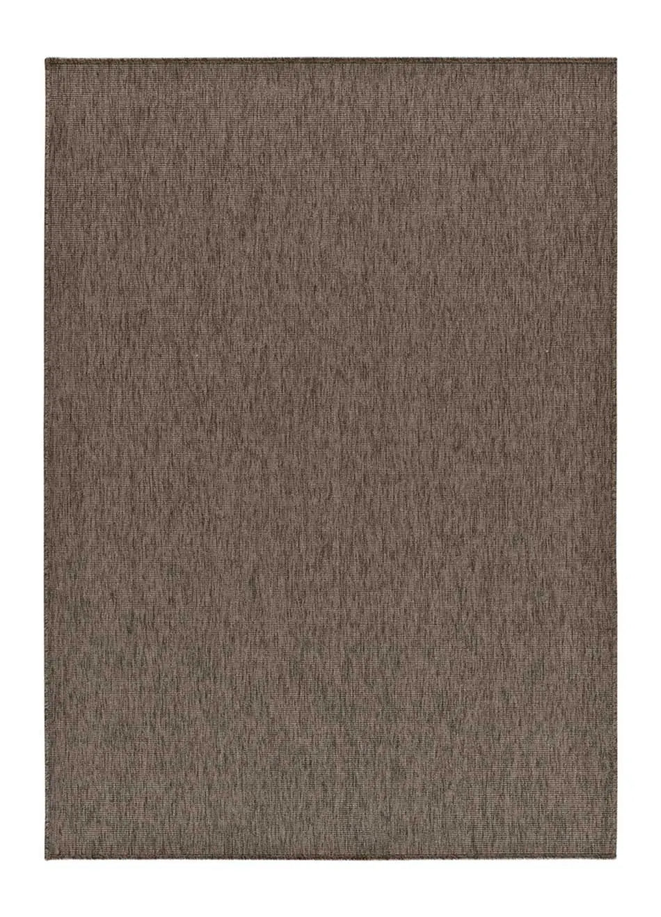 alfombra-a-medida-africa-4506-gris-Detalle-Universal