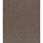 alfombra-a-medida-africa-4506-gris-Detalle-Universal