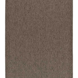 alfombra-a-medida-africa-4506-gris-Detalle-Universal