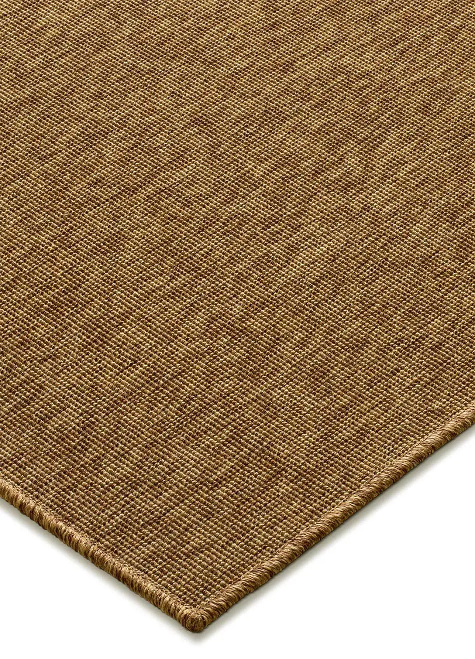 alfombra-a-medida-africa-4506-marron-Esquina-Universal